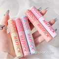 5 Colors Lipgloss Velvet Lip Tint Liquid